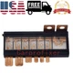 38231-TBA-A01 Fuse Multi Block 38231TBAA01 Fits Honda Civic 1.5L 2.0L l4 2016-20