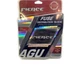 Fierce car audio fuse distribution block