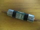 *  BUSSMANN 100A ONE-TIME  FUSE   NON 100,  NON100                    YF-232