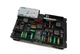 2019 BMW 330i (G20) REAR POWER JUNCTION RELAY FUSE BOX