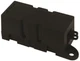 1pc LITTELFUSE 02980900Z Fuseholder