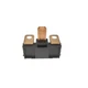 For Honda Accord 2008-2012 100/40A Multi Block Fuse