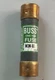 Bussmann Cartridge Fuse Lot NON-60 NON-40 FRN-50 60A 40A 50A Mixed