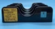 BUSS 1B0026 600V 30A FUSE HOLDER