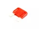 Genuine Mopar Maxi Fuse MAX50
