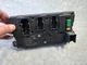 2012-2016 BMW F30 320i 328i 328Xi 335i Control Unit Rear Electronics 61359293309