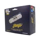 Stinger SPD5201 Inline ANL Fuse Holder Accepts 5/16" Ring Terminal w/Shoc-Krome