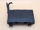 2014-2017 Jeep Grand Cherokee 3.6L Engine Fuse Box Relay Fusebox OEM