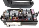 15262537 Chevy 2004 2005 2006 Colorado GMC Canyon Fuse Box Engine Bay OEM A8