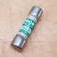 Bussmann FNQ-30 Tron Time Delay Fuse, 30 Amp 500 Volt - USED