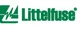Fuses   Littelfuse   MIN20