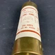 FERRAZ SHAWMUT OTS250 OLD STOCK FUSE ($38 OBO)