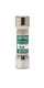 Cooper Bussmann KLM-1/2, 1/2 Amp (1/2A), 600V, Fast Acting Midget Fuse