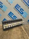 (LOT OF 4) SCHNEIDER ELECTRIC DF143C FUSE CARRIER