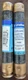 Littelfuse 15A 600V Time Delay Fuse (FLSR15)