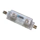 Xscorpion Platinum 0/2Ga In & Out Fuse Holder