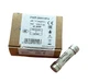 10pcs/box Bussmann FWP-25A14Fa FWP-25A14F ( 25 Amp ) 25A 700V 14x51mm Fuse