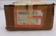 NEW Gould Shawmut A550X300E-1 300E Amp 5.5kV Amp-trap Fuse CS-3 300A NIB L-190