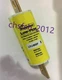 1 pcs New BUSSMANN fuse time delay fuse LPJ-90SP 90A