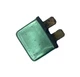 Bussmann Circuit Breaker UCB-30 T1 BUSS 524🔔