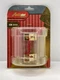 Audiopipe CQ-1111 Heavy Duty ANE (ANL) Fuse Block. New! Fast Shipping!!