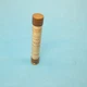 Shawmut TRS20R Time Delay Fuse Class RK5 20 Amps 600 VAC Tested