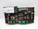 BMW X5, X7 Rear Power Fuse Box OEM 61148706212 CK0066