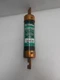 Nice Littelfuse LLSRK 200 Amp Fuse LPS-RK-200SP 600 Volt