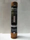 Nice Bussmann FRS R 40ID 40 Amp Indicating Fuse Class RK5 600 Volt