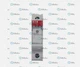 ONE EATON Bussmann CHM1DIU 32A 600V CHM 1DIU Fuse Holder 1 Pole Indicator New