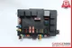 07-09 Mercedes W221 S550 CL600 CL65 AMG Rear Trunk SAM Fuse Box Module OEM