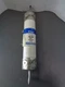 Nice Ferraz Shawmut TRS100R Amp Fuse FRS-R-100 600 Volts