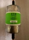 --NEW---Fuse 300 AMPs Fusetron FRS-R-300 600V R-Class Dual-Element