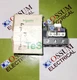 SCHNEIDER ELECTRIC LRD3363 THERMAL OVERLOAD RELAY RANGE 63-80AMP FREE FAST SHIP