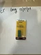 Bussman  Female Maxi Fuse, Green, 40A