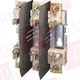 SIEMENS 3NH4230 / 3NH4230 (USED)