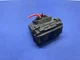 2013-2021 BMW F22 F30 F32 F36 M3 M4 Front Power Distribution Relay Box OEM