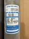 Westinghouse 15CLE-65E Cle-1 Current Limiting High Voltage Fuse