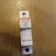 FERRAZ SHAWMUT MERSEN Y213944 FUSE HOLDER