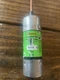 Bussmann Fusetron FRS-R-80 Dual Element Time Delay Fuse 80AMP 600V