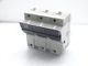 ALLEN BRADLEY 1492-FB3J60-L FUSE HOLDER USED (488077096 - USED) (488077096 -