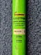 (QTY 8) Cooper Bussmann FRS-R-20 Fusetron Dual-Element Time-Delay Class RK5 Fuse