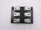 Marathon T100A3B Fuse Holder Screw Mount 4223100 For Class T Fuse 300V 100A