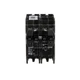 EATON BR 1-20 Amp 2 Pole and 1-40 Amp 2 Pole Quad Circuit Breaker (BQ220240)