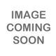 Eaton Bussmann 20 Amp Glass Micro SFE-20 Fuse 1 Piece Tin