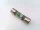 FNM-6/10 BUSSMANN FUSE 600 MA TIME DELAY 250 VAC 0.6 AMP DUAL ELE NEW - OPEN BOX