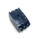 General Electric TEY380 3 Pole 80 Amp 480 Vac Circuit Breaker