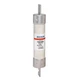 TRS100R - Mersen / Ferraz Shawmut - Fuse