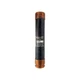 Bussmann DLS-R-40 DLSR40 40A 600V Fuse
