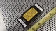 Buss JT60030 Class J Fuseholder w/ LPJ-25SP Low Peak Delay Fuse - Excellent